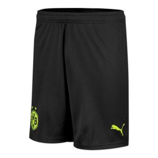 Pantaloni Dortmund CUP 2021/22 Pantaloni Dortmund CUP 2021/22