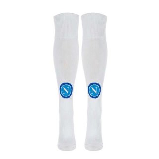 Calzettoni Napoli Away 2023/24 Calzettoni Napoli Away 2023/24