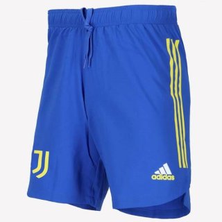 Pantaloni Juventus Terza 2021/22 Pantaloni Juventus Terza 2021/22