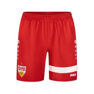 Pantaloni VfB Stuttgart Away 2024/25 Pantaloni VfB Stuttgart Away 2024/25