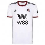 Thailandia Maglia Fulham Home 2022/23