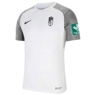 Thailandia Maglia Granada Away 2021/22 Thailandia Maglia Granada Away 2021/22