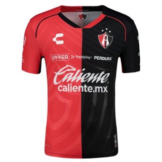 Thailandia Maglia Atlas FC Home 2024/25 Thailandia Maglia Atlas FC Home 2024/25
