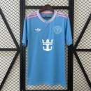 Thailandia Maglia Miami Third 2025/26