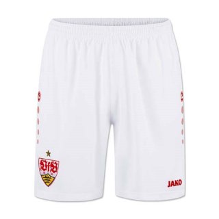 Pantaloni VfB Stuttgart Home 2023/24 Pantaloni VfB Stuttgart Home 2023/24