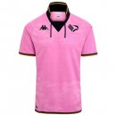 Thailandia Maglia Palermo Home 2022/23