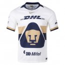 Thailandia Maglia Pumas UNAM Prima 2025/26