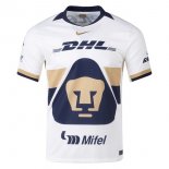 Thailandia Maglia Pumas UNAM Prima 2025/26