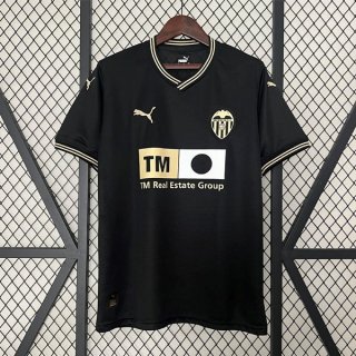 Thailandia Maglia Valencia Special Edition 2024/25 Thailandia Maglia Valencia Special Edition 2024/25