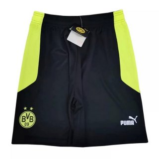 Pantaloni Dortmund Speciale 2021/22 Nero Pantaloni Dortmund Speciale 2021/22 Nero