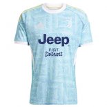 Maglia Juventus Seconda 2025/26