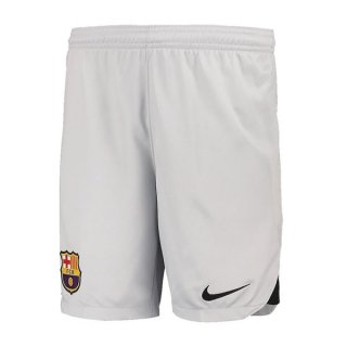 Pantaloni Barcellona Terza 2022/23 Pantaloni Barcellona Terza 2022/23