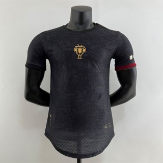 Thailandia Maglia Portogallo Joint Edition 2023/24 Thailandia Maglia Portogallo Joint Edition 2023/24