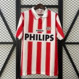 Thailandia Maglia Eindhoven Home Retro 1994-1995
