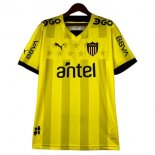 Thailandia Maglia Penarol Terza 2024/25