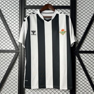 Maglia Real Betis Special Edition 2025/26 Maglia Real Betis Special Edition 2025/26