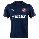 Thailandia Maglia Independiente Terza 2024/25