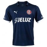 Thailandia Maglia Independiente Terza 2024/25