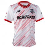 Thailandia Maglia Deportivo Toluca Away 2024/25