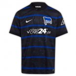 Thailandia Maglia Hertha BSC Away 2024/25