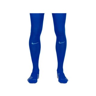 Calzettoni Brighton & Hove Albion Prima 2025/26
