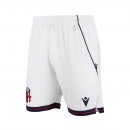 Pantaloni Bologna FC Prima 2025/26