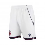 Pantaloni Bologna FC Prima 2025/26