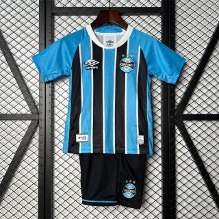 Maglia Gremio Prima Bambino 2025/26