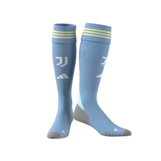 Calzettoni Juventus Seconda 2025/26 Calzettoni Juventus Seconda 2025/26