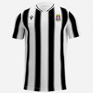 Thailandia Maglia Cartagena Home 24/25 Thailandia Maglia Cartagena Home 24/25