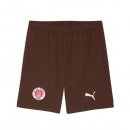 Pantaloni St. Pauli Prima 2025/26