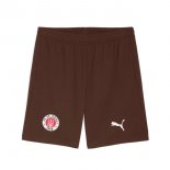 Pantaloni St. Pauli Prima 2025/26