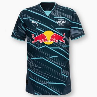 Thailandia Maglia RB Leipzig Terza 2024/25 Thailandia Maglia RB Leipzig Terza 2024/25