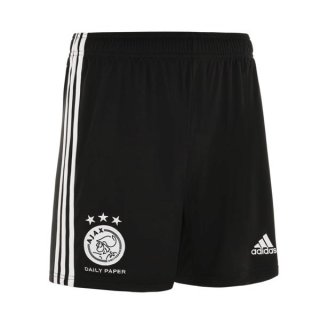 Pantaloni Ajax Terza 2022/23 Pantaloni Ajax Terza 2022/23