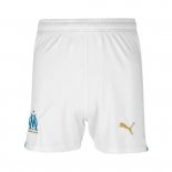Pantaloni Marsiglia Home 2023/24
