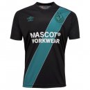 Thailandia Maglia Shamrock Rovers Away 2024/25