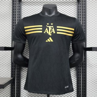 Thailandia Maglia Argentina Special Edition 2023/24 2 Thailandia Maglia Argentina Special Edition 2023/24 2