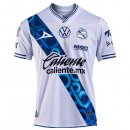 Thailandia Maglia Club Puebla Home 2024/25