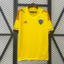 Thailandia Maglia Atlético Mineiro Limited Edition 2025/26