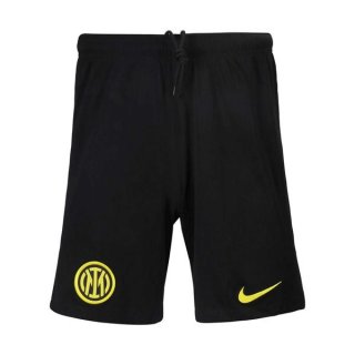 Pantaloni Inter Milan Home 2023/24 Pantaloni Inter Milan Home 2023/24