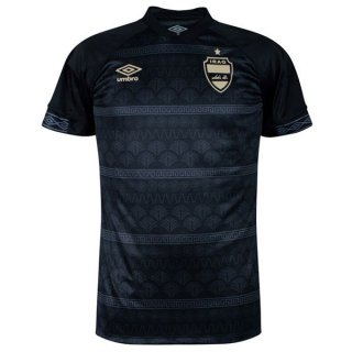 Thailandia Maglia Irak Terza 2022 Thailandia Maglia Irak Terza 2022