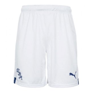 Pantaloni West Brom Home 2022/23 Pantaloni West Brom Home 2022/23