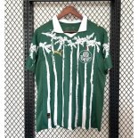 Maglia Palmeiras Special Edition 2025/26