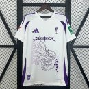 Thailandia Maglia Granada Special Edition 2024/25