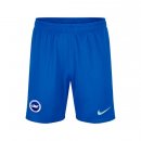 Pantaloni Brighton & Hove Albion Prima 2025/26