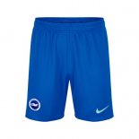 Pantaloni Brighton & Hove Albion Prima 2025/26