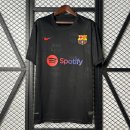Maglia Barcellona Special Edition 2025/26