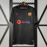 Maglia Barcellona Special Edition 2025/26