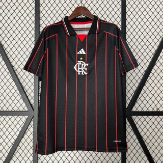 Thailandia Maglia Flamengo Special Edition 2024/25 Thailandia Maglia Flamengo Special Edition 2024/25