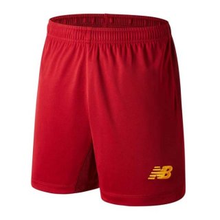 Pantaloni AS Roma Home 2022/23 Pantaloni AS Roma Home 2022/23